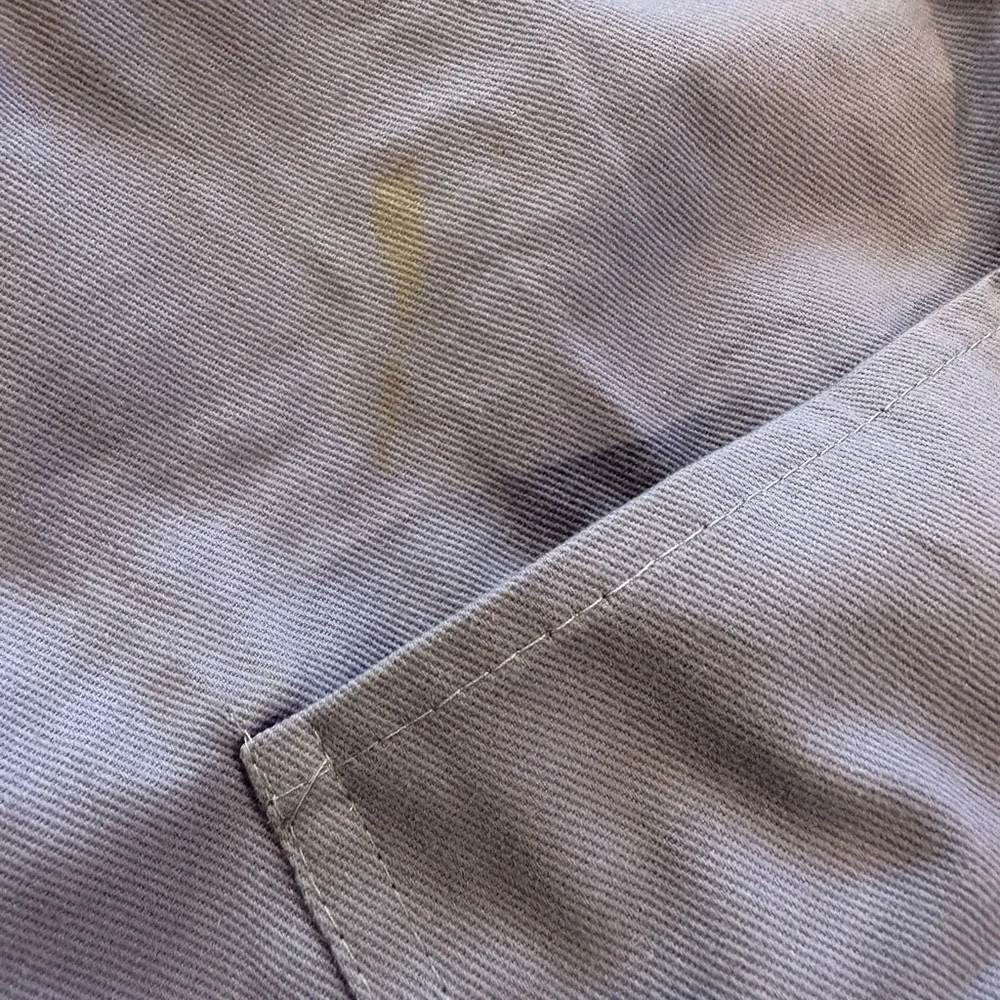 Williams Sonoma Apron